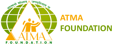 Atma Foundation