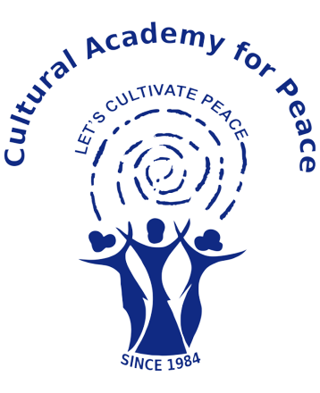 Cultural Academy For Peace