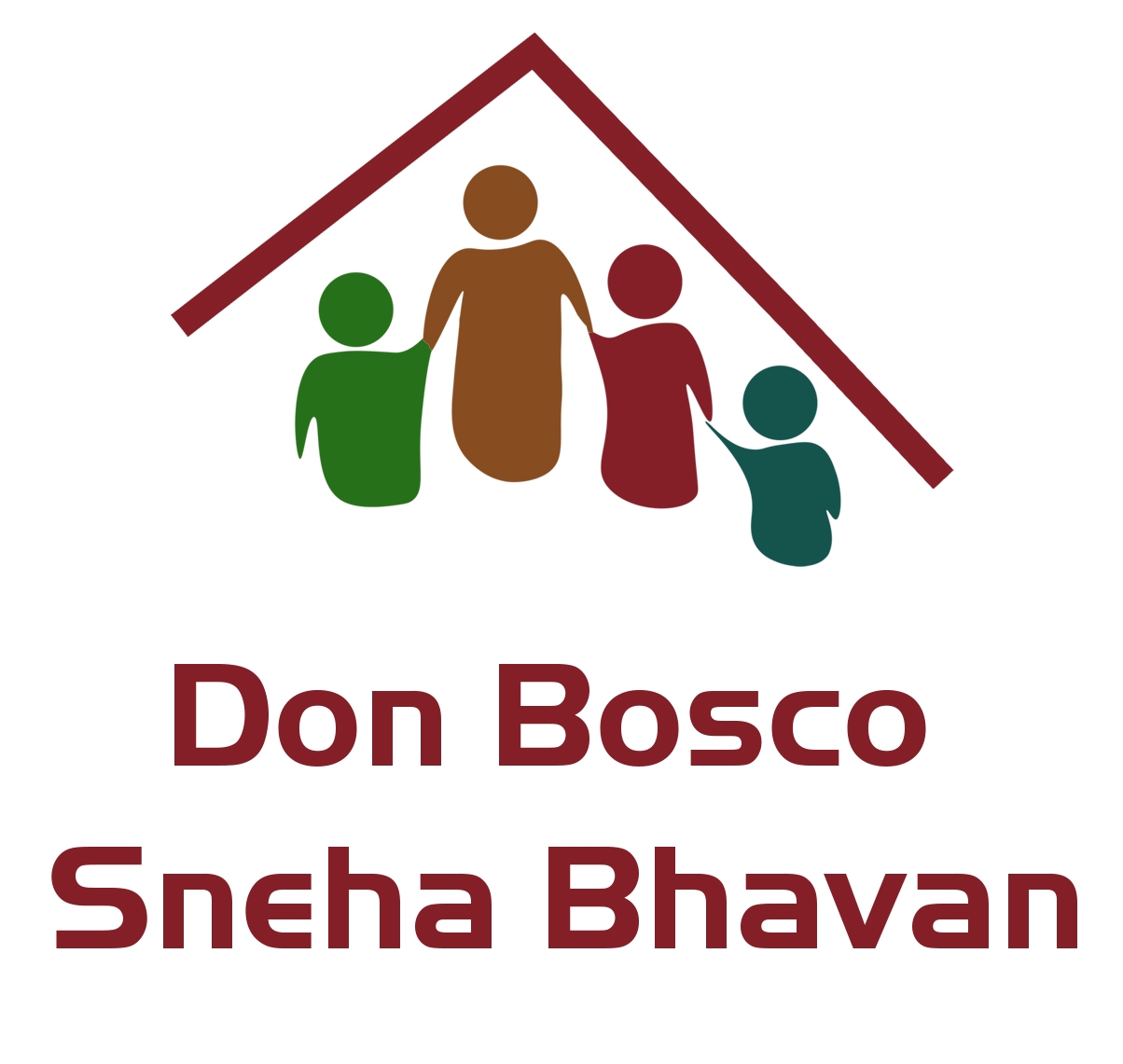 Don Bosco Welfare Centre Society