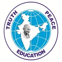 Gandhibhavan International Trust
