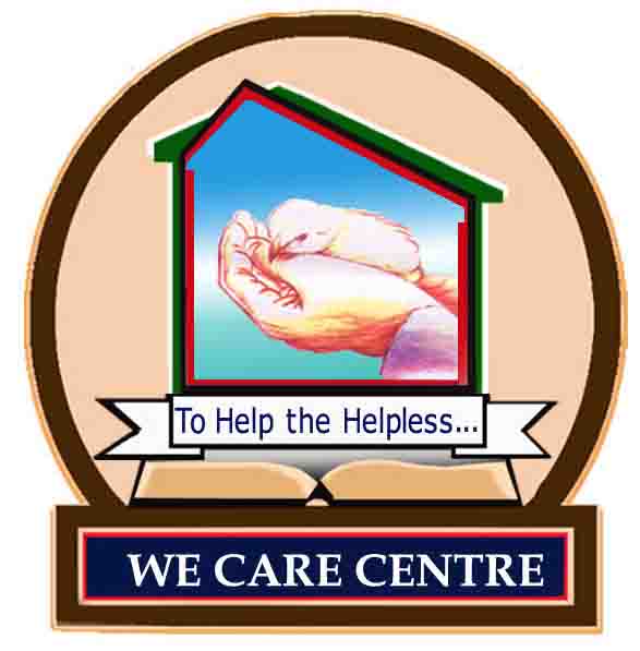 We Care Centre