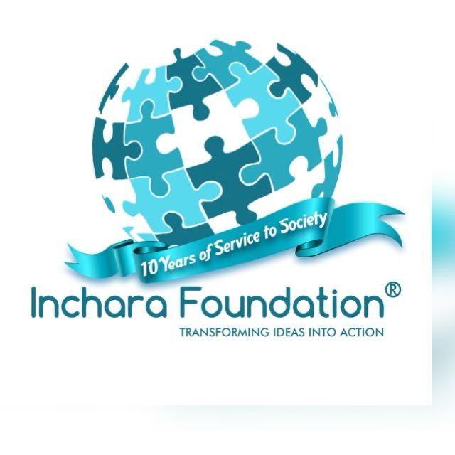 Inchara Foundation