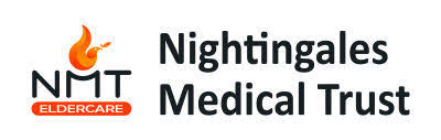 Nightingales Medical Trust