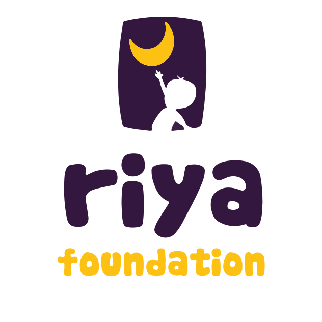 Riya Foundation