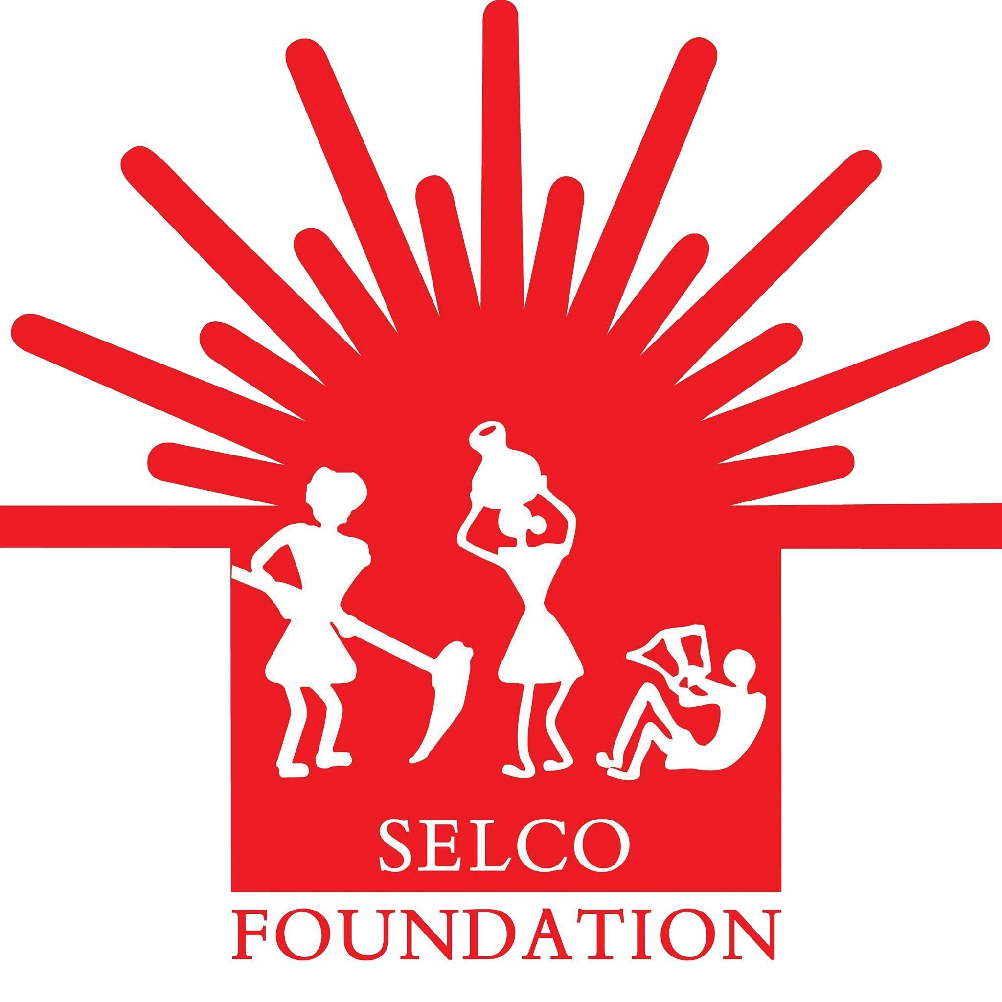 selco-foundation-give-discover