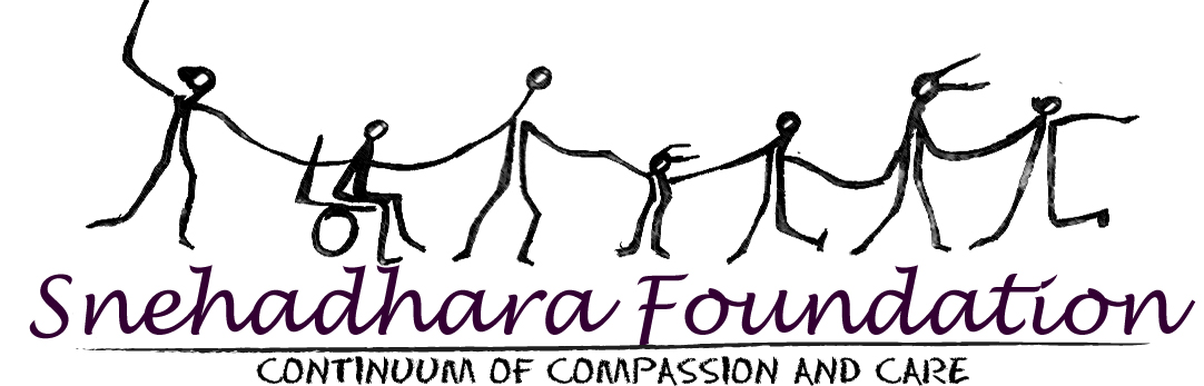 Snehadhara Foundation