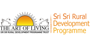 Sri Sri Rural Development Programme Trust