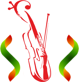 Swarasowrabha logo