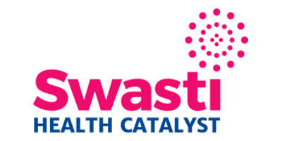 Swasti - The Health Catalyst