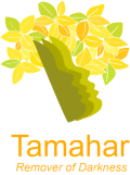 Tamahar Trust