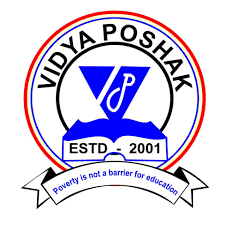 Vidya Poshak