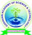 Environment And Social Welfare Society Khajuraho India