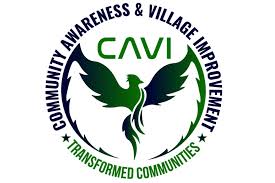 Community Awareness And Village Improvement