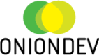 OnionDev Technologies