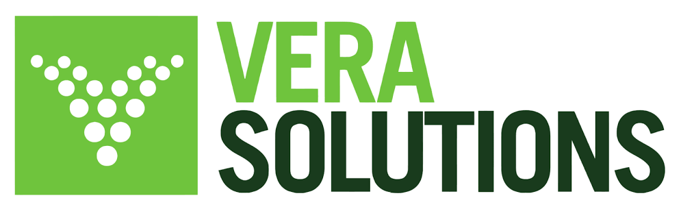 Vera Solutions Private Limited logo