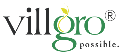 Villgro Innovations Foundation