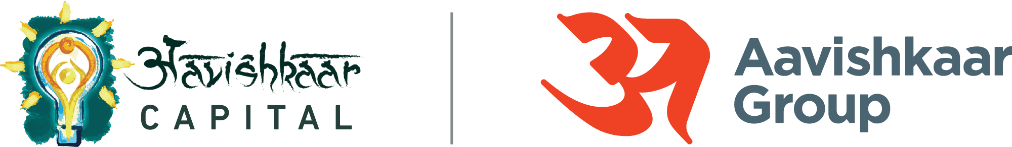 Aavishkaar (Aavishkaar Venture Management Services) logo