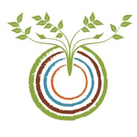 Life School Foundation logo
