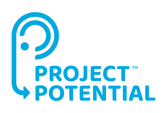 Project Potential
