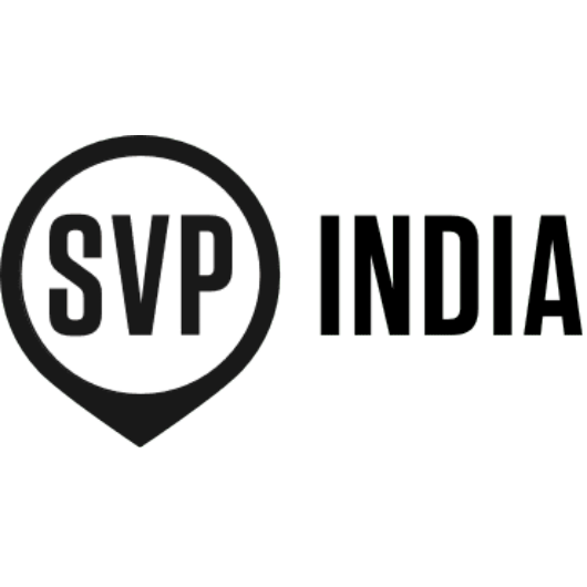 Social Venture Partners - SVP India logo