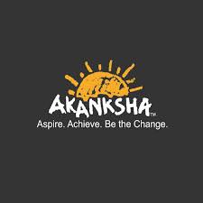 The Akanksha Foundation