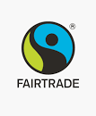 Fairtrade India logo