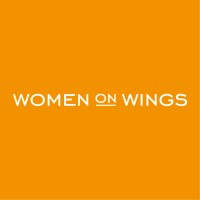 Women on Wings