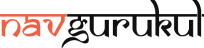 NavGurukul logo
