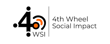 4th Wheel Social Impact