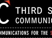 Third Sector Communications
