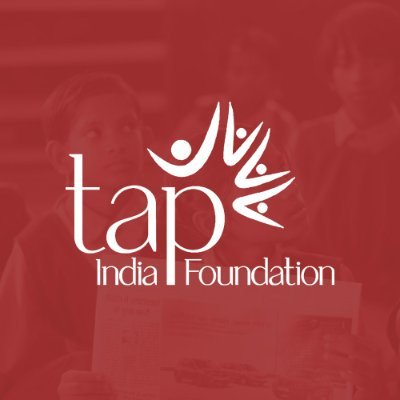 Tap India Foundation