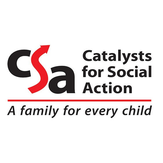 Catalysts for Social Action