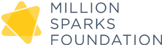 Million Sparks Foundation