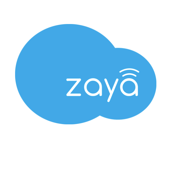 Zaya Learning Labs