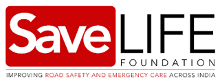 Savelife Foundation