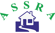 Association For Social Service And Rehabilitation Of The Aged (ASSRA) logo