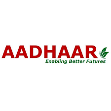Aadhaar An Association For Development Harmony And Action Research