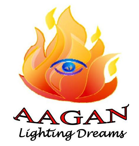 Aagan Foundation For Children Emancipation