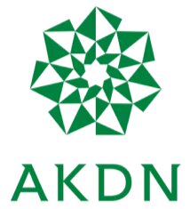 Aga Khan Foundation