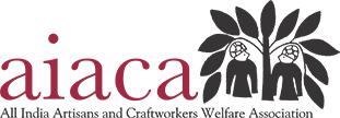 All India Artisans And Craftworkers Welfare Association logo