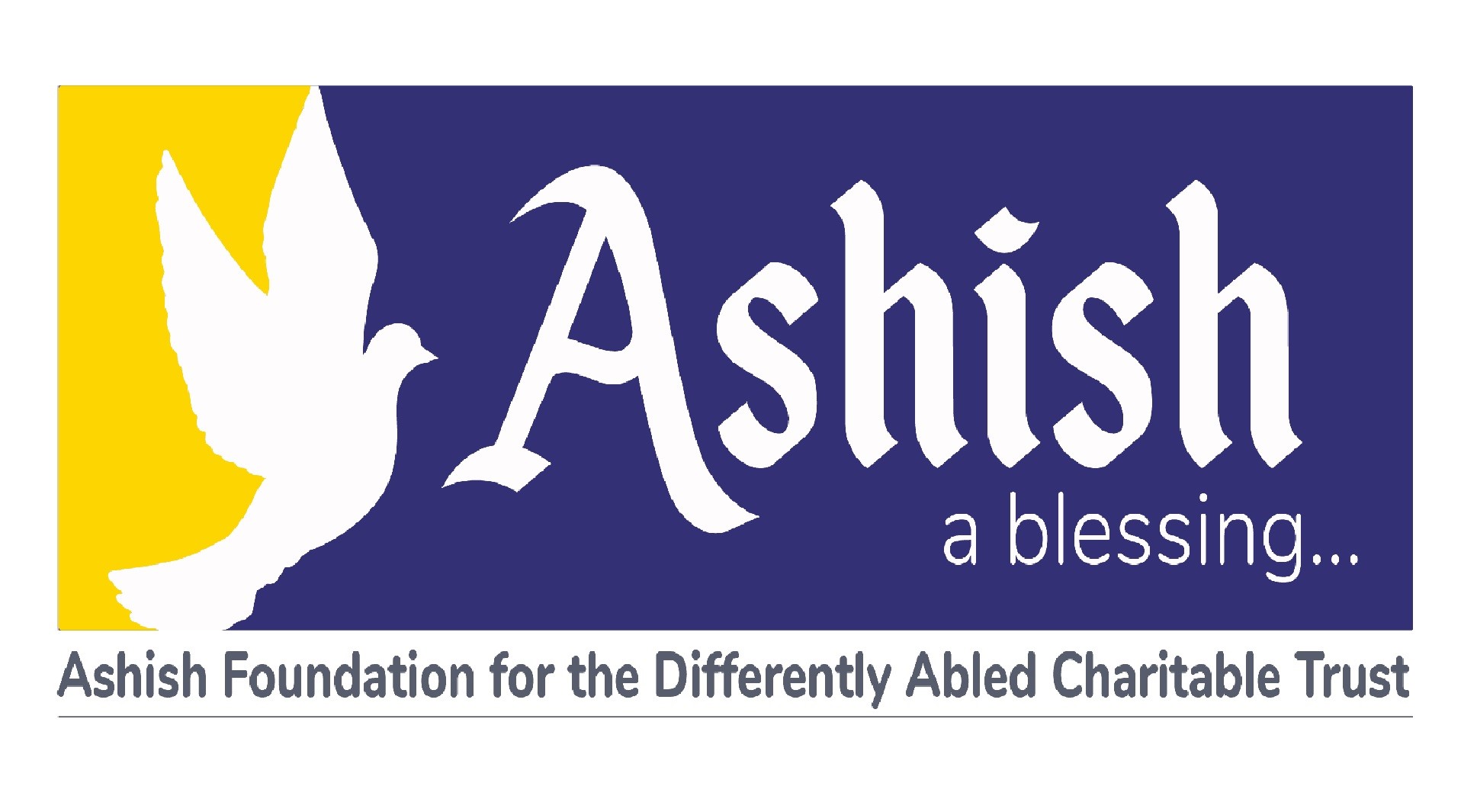 Ashish Foundation For The Differently Abled