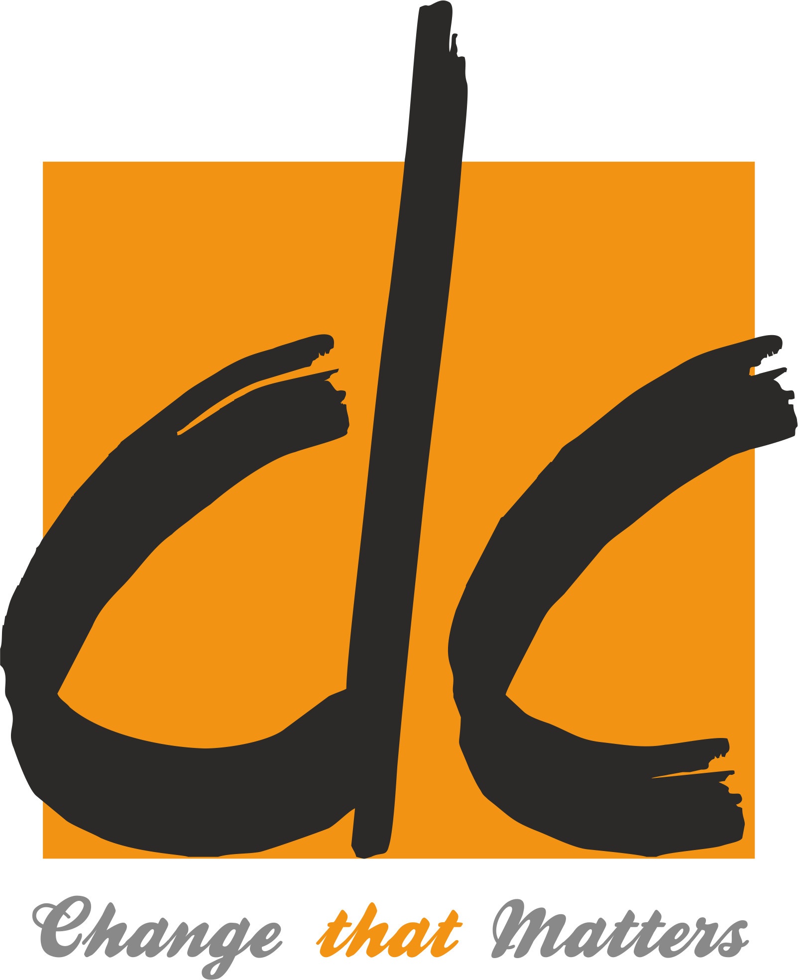 Development Consortium logo