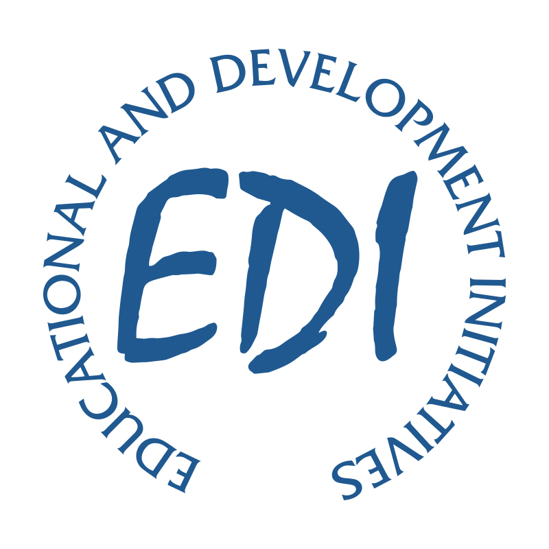 Educational And Development Initiatives