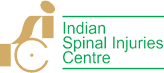 Indian Spinal Injuries Centre