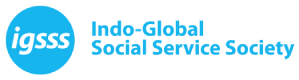 Indo Global Social Service Society