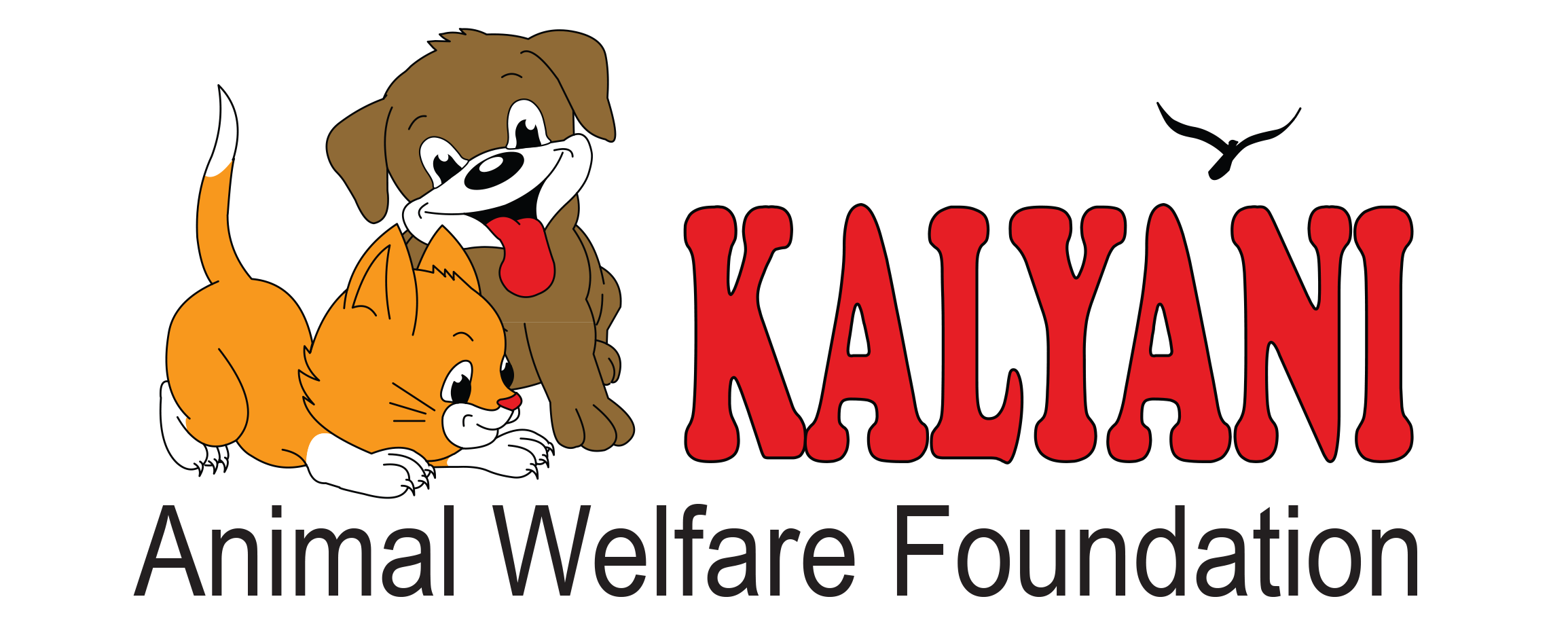 Kalyani Studio Company Profile, information, investors, valuation & Funding