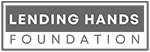 Lending Hands Foundation