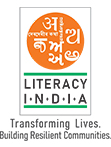 Literacy India