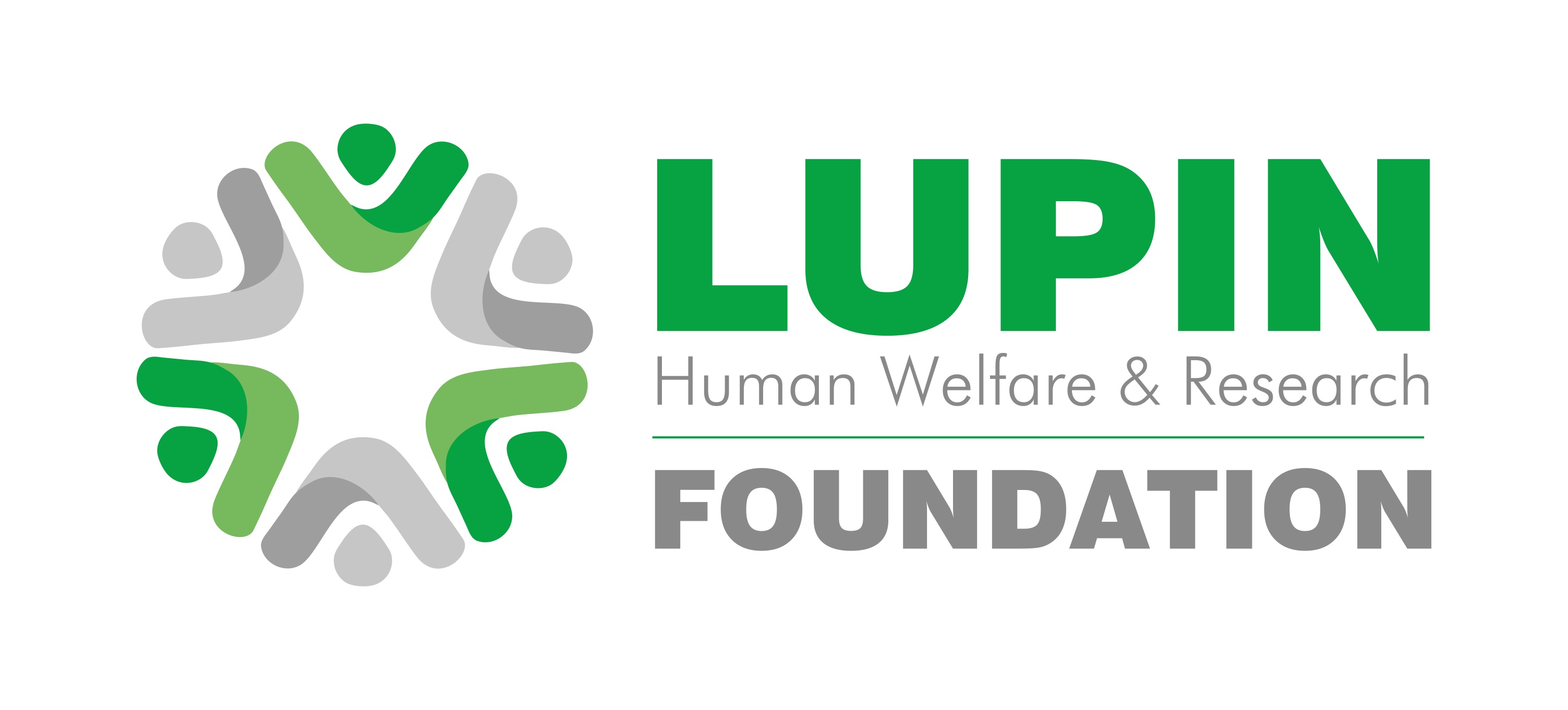 Lupin Human Welfare & Research Foundation (LHWRF)