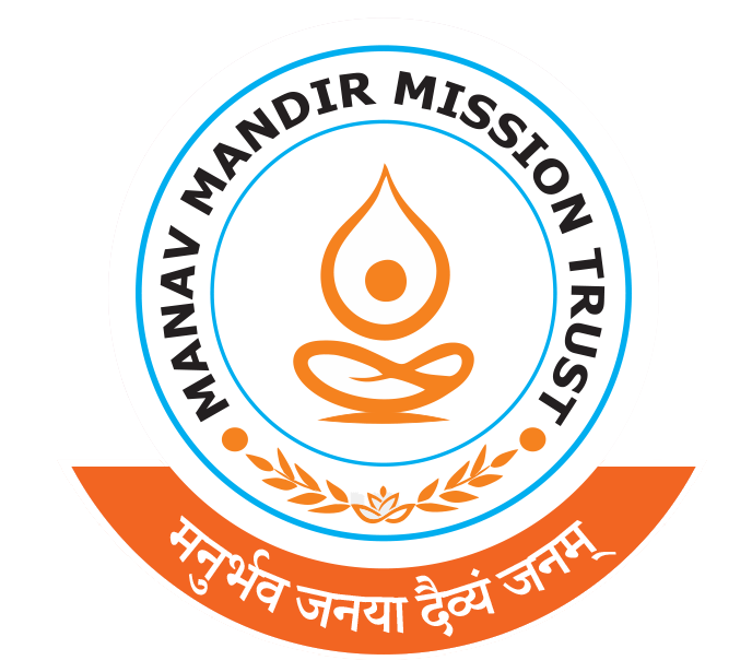 Manav Mandir Mission Trust